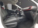 Citroen c3 c3 bluehdi 100 ss feel business occasion montreuil (porte de vincennes)(75) simplicicar simplicibike france