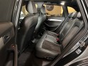 Audi q5 v6 3.0 tdi 240 dpf quattro s line s tronic 7 garantie 12 mois occasion  simplicicar aix les bains simplicicar...