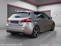 Peugeot 308 sw 1.6 thp 205ch ss bvm6 gt occasion cannes (06) simplicicar simplicibike france