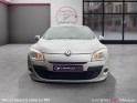 Renault megane iii berline dci 105 eco2 dynamique distrib faite occasion simplicicar meaux simplicicar simplicibike france