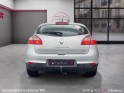 Renault megane iii berline dci 105 eco2 dynamique distrib faite occasion simplicicar meaux simplicicar simplicibike france