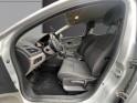 Renault megane iii berline dci 105 eco2 dynamique distrib faite occasion simplicicar meaux simplicicar simplicibike france