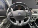 Renault megane iii berline dci 105 eco2 dynamique distrib faite occasion simplicicar meaux simplicicar simplicibike france