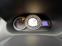 Renault megane iii berline dci 105 eco2 dynamique distrib faite occasion simplicicar meaux simplicicar simplicibike france