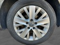 Volkswagen touran 1.6 tdi 105 fap life bluemotion occasion cannes (06) simplicicar simplicibike france