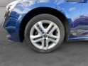 Renault megane iv berline business lue dci 115 edc business occasion simplicicar meaux simplicicar simplicibike france