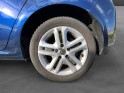 Renault megane iv berline business lue dci 115 edc business occasion simplicicar meaux simplicicar simplicibike france