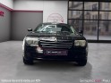 Chrysler crossfire 3.2 v6 limited occasion simplicicar pau simplicicar simplicibike france