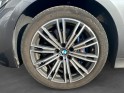 Bmw serie 3 touring g21 330e 292 ch bva8 m sport excellent etat  avec garantie 1an/ disponible / cg française occasion ...