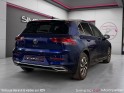 Volkswagen golf viii 1.5 tsi 150 ch active occasion montpellier (34) simplicicar simplicibike france