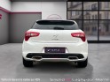 Citroen ds5 2.0 hdi 200 ch hybrid4 sport chic bmp6 occasion simplicicar lagny  simplicicar simplicibike france