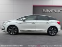 Citroen ds5 2.0 hdi 200 ch hybrid4 sport chic bmp6 occasion simplicicar lagny  simplicicar simplicibike france