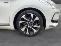 Citroen ds5 2.0 hdi 200 ch hybrid4 sport chic bmp6 occasion simplicicar lagny  simplicicar simplicibike france