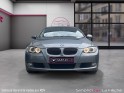 Bmw serie 3 coupe e92 325i - 224ch sport design - boite auto 6 occasion simplicicar la fleche simplicicar simplicibike france