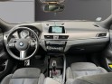 Bmw x2 f39 xdrive 20i 192 ch bva8 m sport garantie 12 mois occasion simplicicar royan simplicicar simplicibike france