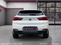 Bmw x2 f39 xdrive 20i 192 ch bva8 m sport garantie 12 mois occasion simplicicar royan simplicicar simplicibike france