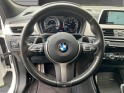 Bmw x2 f39 xdrive 20i 192 ch bva8 m sport garantie 12 mois occasion simplicicar royan simplicicar simplicibike france