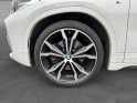 Bmw x2 f39 xdrive 20i 192 ch bva8 m sport garantie 12 mois occasion simplicicar royan simplicicar simplicibike france