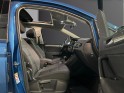 Volkswagen touran 1.6 tdi 115 dsg7 5pl toit ouvrant camera hayon électrique sièges chauffants occasion montpellier (34)...