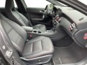 Mercedes classe a amg 45  360 ch 4 matic speedshift-dct  origine france garantie 12 mois occasion simplicicar...