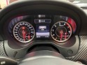 Mercedes classe a amg 45  360 ch 4 matic speedshift-dct  origine france garantie 12 mois occasion simplicicar...