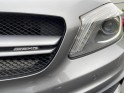 Mercedes classe a amg 45  360 ch 4 matic speedshift-dct  origine france garantie 12 mois occasion simplicicar...