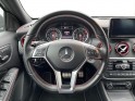 Mercedes classe a amg 45  360 ch 4 matic speedshift-dct  origine france garantie 12 mois occasion simplicicar...