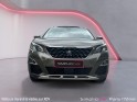 Peugeot 3008 130ch ss eat6 allure garantie 12 mois occasion simplicicar courbevoie simplicicar simplicibike france