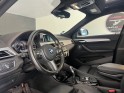 Bmw x2 f39 xdrive 20d 190 ch bva8 msport occasion simplicicar livry gargan simplicicar simplicibike france