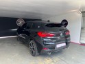 Bmw x2 f39 xdrive 20d 190 ch bva8 msport occasion simplicicar livry gargan simplicicar simplicibike france