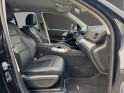 Mercedes gle 300d 9g-tronic 4matic - historique complet - lumière d'ambiance occasion simplicicar rennes simplicicar...