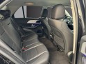 Mercedes gle 300d 9g-tronic 4matic - historique complet - lumière d'ambiance occasion simplicicar rennes simplicicar...