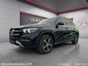 Mercedes gle 300d 9g-tronic 4matic - historique complet - lumière d'ambiance occasion simplicicar rennes simplicicar...