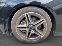 Mercedes cla shooting brake amg line pack premium 8g-dct 200d grt 12mois occasion parc voitures beauvais simplicicar...