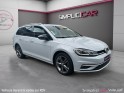 Volkswagen golf 1.6 tdi 115 bluemotion technology dsg7 first edition occasion simplicicar villejuif  simplicicar simplicibike...