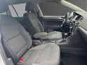 Volkswagen golf 1.6 tdi 115 bluemotion technology dsg7 first edition occasion simplicicar villejuif  simplicicar simplicibike...