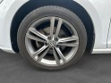 Volkswagen golf 1.6 tdi 115 bluemotion technology dsg7 first edition occasion simplicicar villejuif  simplicicar simplicibike...