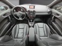 Audi a1 a1 1.4 tfsi 185 s line s tronic occasion cergy (95) simplicicar simplicibike france