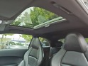 Audi a1 a1 1.4 tfsi 185 s line s tronic occasion cergy (95) simplicicar simplicibike france