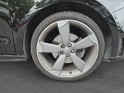 Audi a1 a1 1.4 tfsi 185 s line s tronic occasion cergy (95) simplicicar simplicibike france