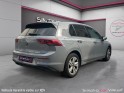 Volkswagen golf 2020 2.0 tdi scr 150 dsg7 life 1st occasion simplicicar villejuif  simplicicar simplicibike france