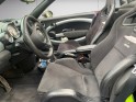 Mini roadster r59 cooper s pack jcw 184 ch/ configuration rare / entretien adw / garantie 12 mois occasion cergy (95)...