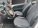 Toyota aygo 1.0 vvt-i x-glam, garantie 12 mois occasion simplicicar villejuif  simplicicar simplicibike france