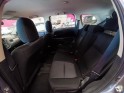 Mitsubishi outlander 2.2 di-d 150 4wd intense navi 7 places - garantie 12 mois occasion simplicicar amiens  simplicicar...