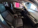 Mitsubishi outlander 2.2 di-d 150 4wd intense navi 7 places - garantie 12 mois occasion simplicicar amiens  simplicicar...