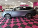 Mitsubishi outlander 2.2 di-d 150 4wd intense navi 7 places - garantie 12 mois occasion simplicicar amiens  simplicicar...