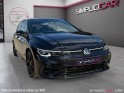 Volkswagen golf 8r / 2.0 tsi 320 dsg7 r occasion simplicicar lille  simplicicar simplicibike france