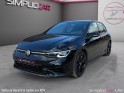 Volkswagen golf 8r / 2.0 tsi 320 dsg7 r occasion simplicicar lille  simplicicar simplicibike france