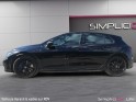 Volkswagen golf 8r / 2.0 tsi 320 dsg7 r occasion simplicicar lille  simplicicar simplicibike france