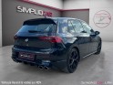 Volkswagen golf 8r / 2.0 tsi 320 dsg7 r occasion simplicicar lille  simplicicar simplicibike france